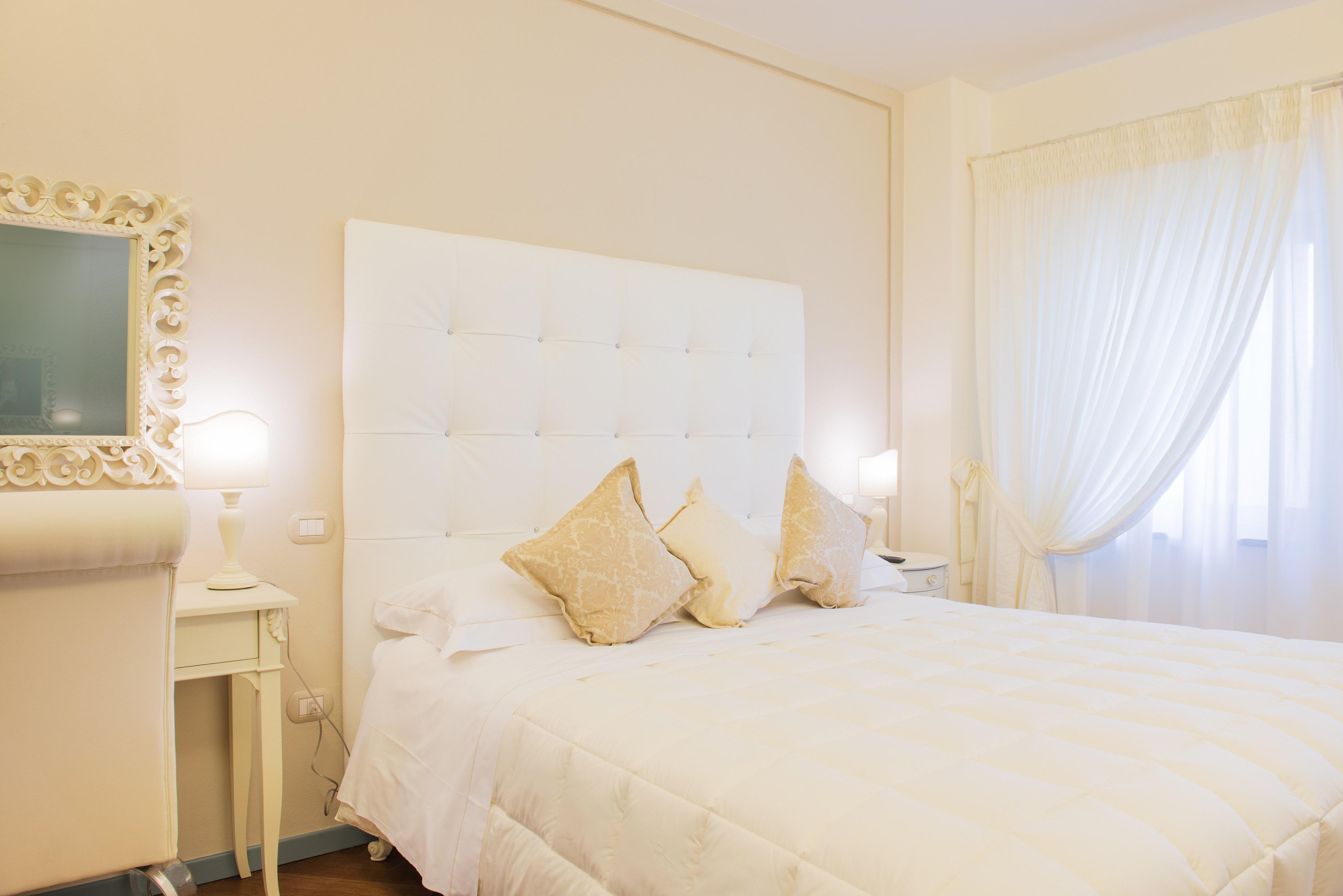 Relais Sassa Al Sole Hotel Сан Миниато Екстериор снимка